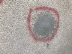 Image-5